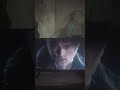 Leon O GOAT voltou residentevil 9 #residentevil