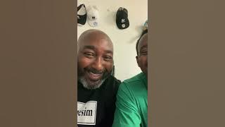 Download lagu Setlogo sa Bahwaduba. #sepedisebose