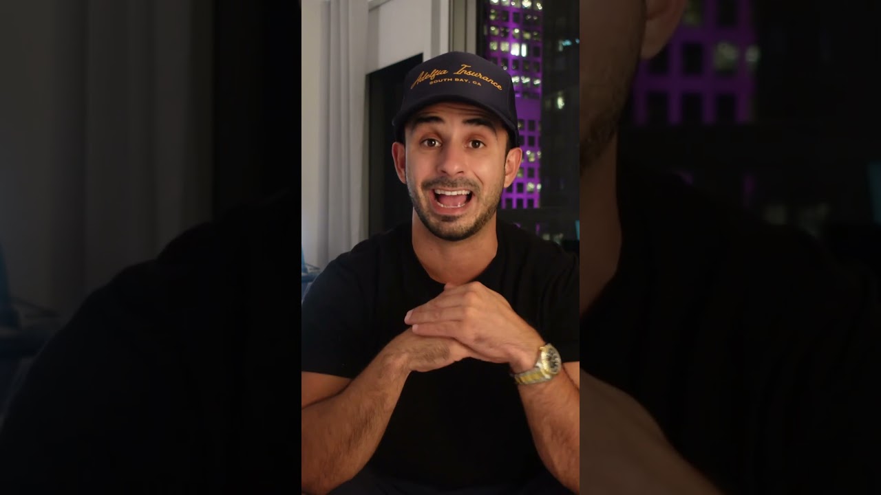 Что, по моему мнению, произойдет со State Farm в 2026 году?