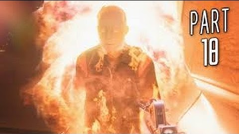 Alien isolation [18] i don