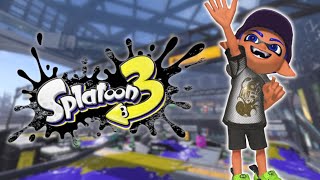 First Splats of 2025!
Commands:
!fc - Shows my Switch friend code
!points - Shows your channel points
Loyalty store: https://bit.ly/42TJNRj
Links:
Twitch - https://www.twitch.tv/reflectedmantis
Donate - https://streamelements.com/reflectedmantis-7328/tip First Splats of 2025!
