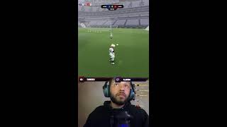 Stream via RTMP (OBS, Vmix, Zoom) with Restream