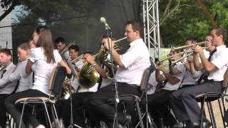 IFZ 20150918 9