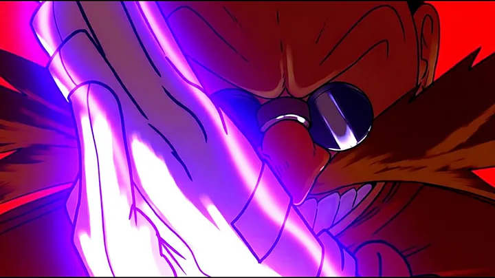 CONFESS YOUR LOVE FUNK (Extended + Slowed)