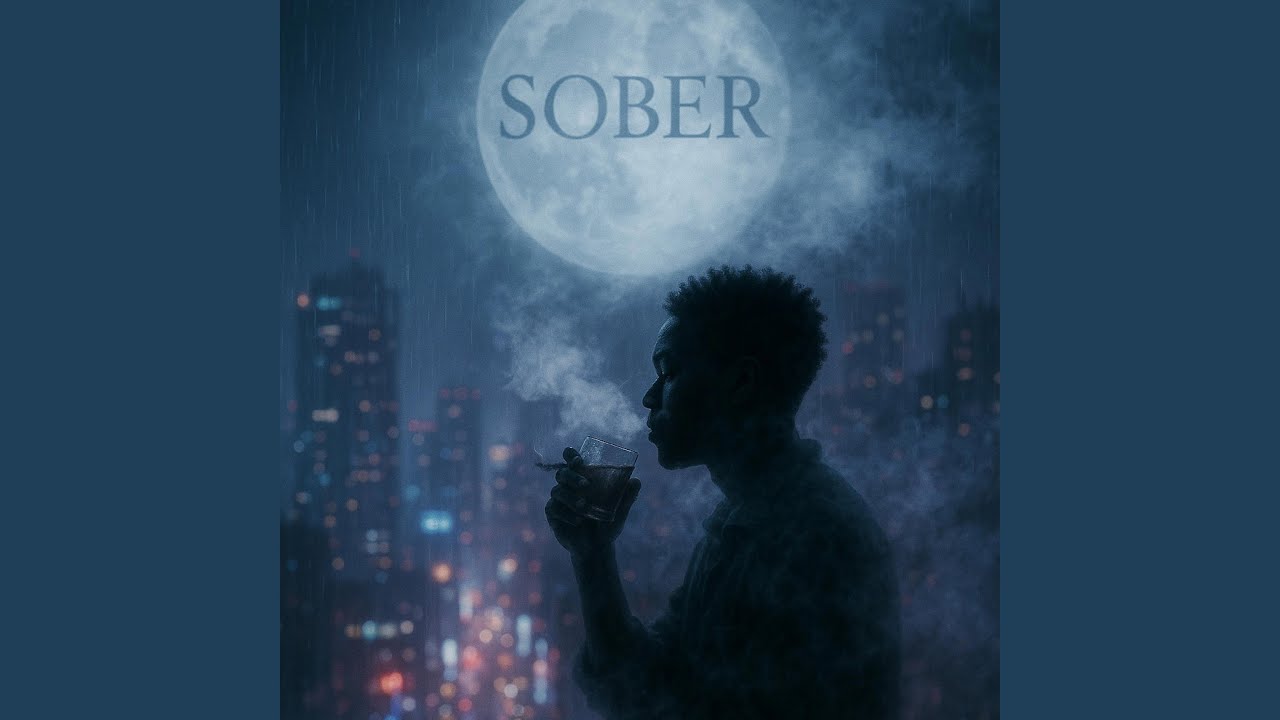 Sober. auf YouTube ansehen Sober. auf YouTube ansehen