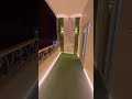 ديكور بلكونه ديكورات اكسبلور السعودية ترند ديكورات داخليه