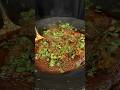 Chicken Tawa Fry ASMR Cooking #shorts #chicken #nonveg #asmr #crunchytreats #food #cooking