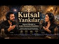 Kutsal Yankılar: Küresel Mitoloji ve Kadim İnançlarda Şaşırtıcı Paralellikler