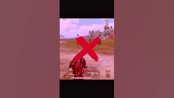 iPad View✅ #pubgmobile #bgmi #ruby__yt