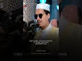 Sourate Al Fatiha Muhammad Irchad Merbai Mosqu йe Amir тАШAbd Al Qadir Constantine ЁЯОЩя ПЁЯЗйЁЯЗ Sourate Al Fatiha Muhammad Irchad Merbai Mosqu йe Amir тАШAbd Al Qadir Constantine ЁЯОЩя ПЁЯЗйЁЯЗ
