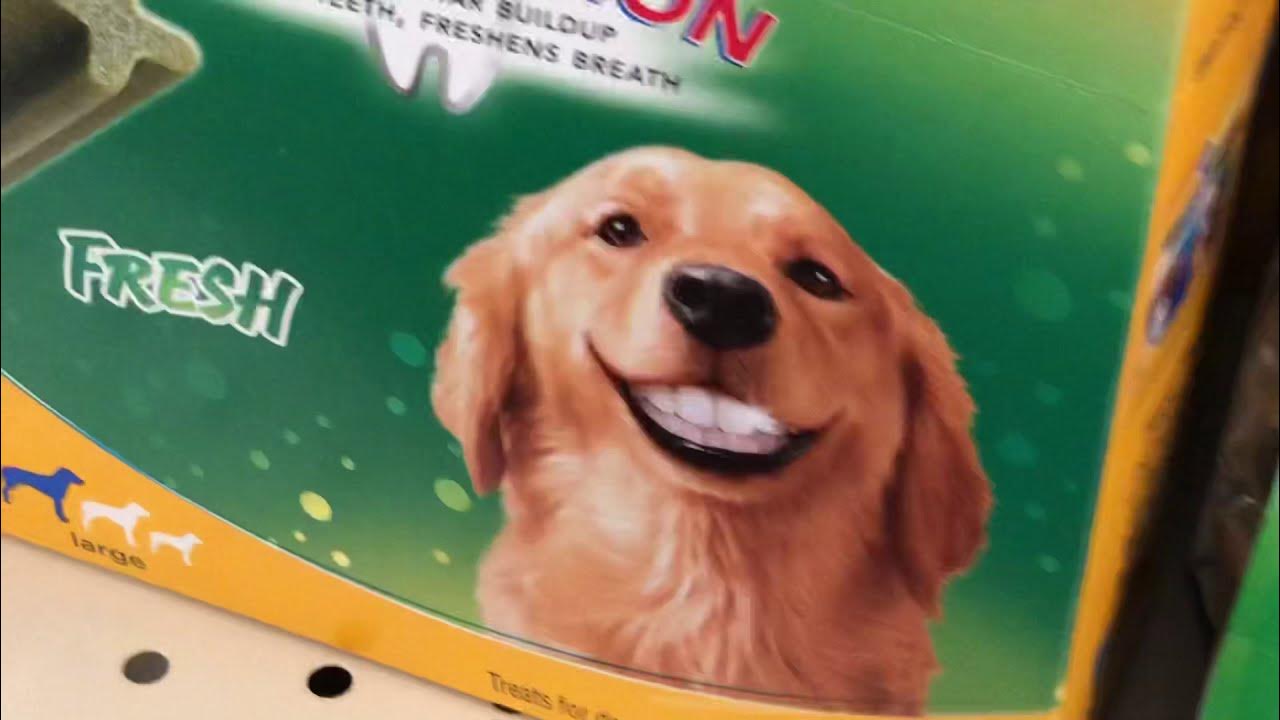 PET ITEMS TO STOCK UP ON NOW FOOD SHORTAGE 2021 STOCKPILE THESE ITEMS