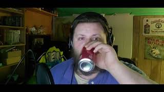 Rocket 69 by Todd Rhodes, Connie Allen karaoke