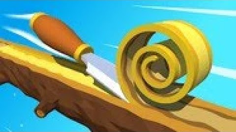 Spiral Roll (MOD, Unlimited Coins) 1.8.apk   Android 4.4