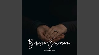 Bahagia Bersamamu