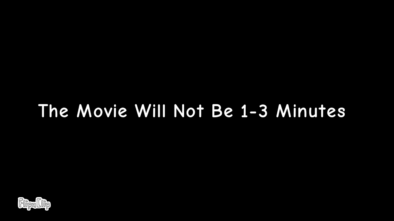 Sonic Nazo Unleashed Trailer