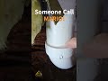 Title | Dash Home Inspection | Call Us (304) 314-3274