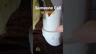Title | Dash Home Inspection | Call Us (304) 314-3274