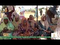 Eidul Fitr 2026 Prayer By SHAIKH KHALID ABUDL AZIZ Abokobi 