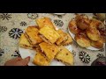 Вкусные, пышные  пироги с калиной.