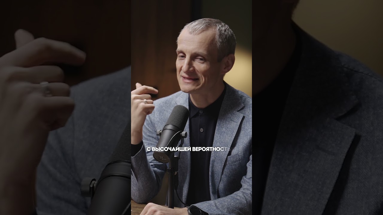 Когда ДРОНЫ будут доставлять еду?