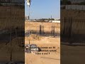 Adore Prosperity Homes sohna sector 35 construction update #realestate #gurgaon #affordablehousing
