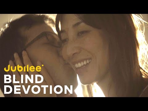 Blind Devotion | Jubilee Media Short Film