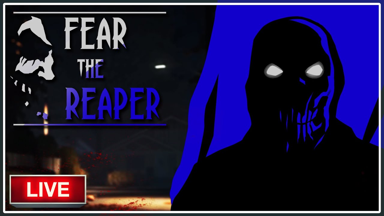 🔴Newb alert... | Dead by Daylight LIVE | Interactive Streamer
