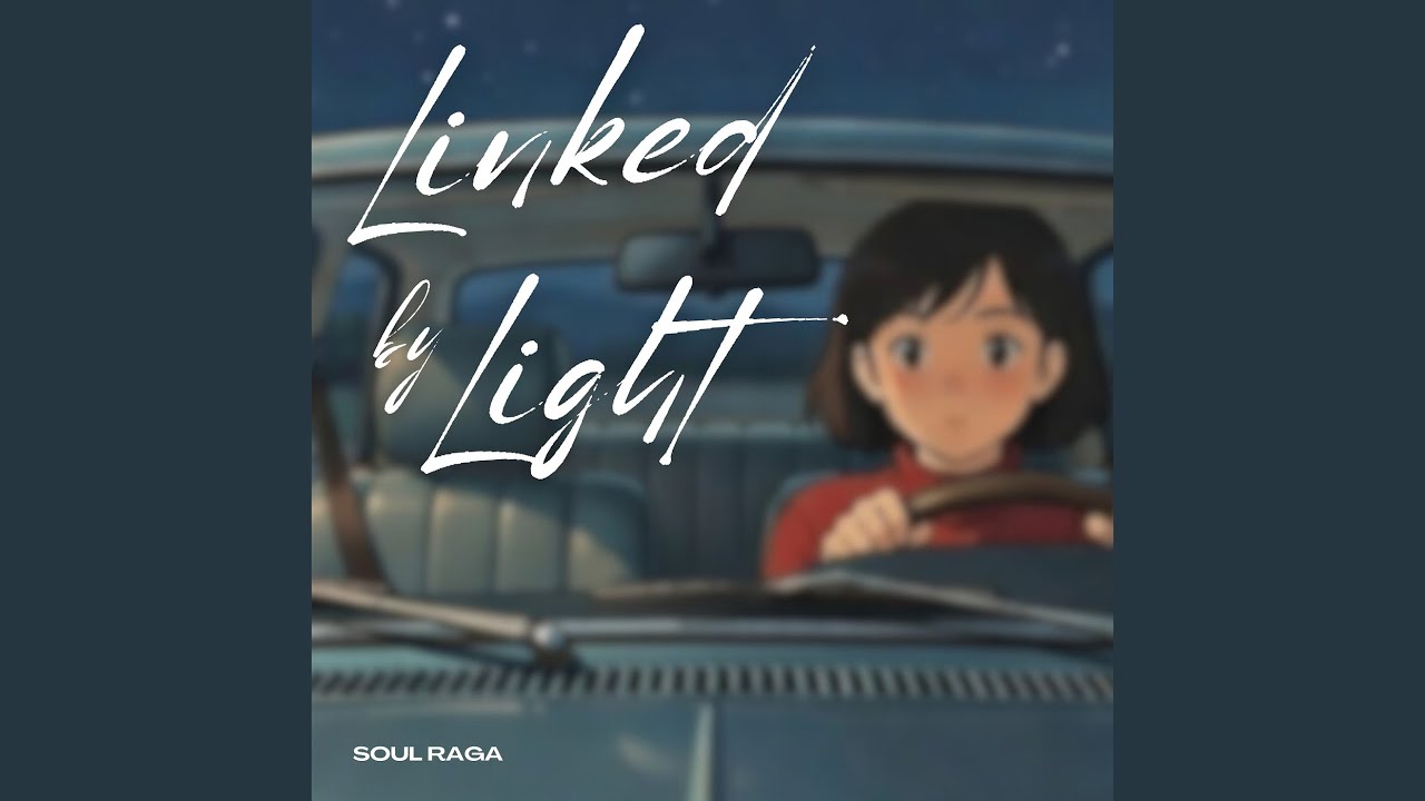 Watch Linked by Light on YouTube Watch Linked by Light on YouTube