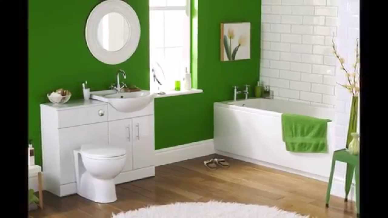 Rifare piccolo bagno (prezzo) edilnet.it youtube Prezzo per rifare un bagno