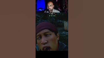 Hostage Rescue Gone Wrong