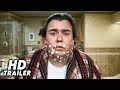 Uncle Buck (1989) Original Trailer [FHD]