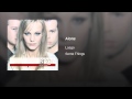 Alone (Radio Edit)