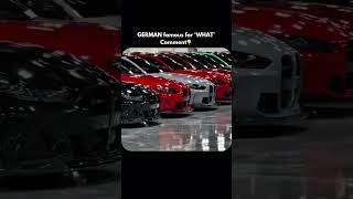 Only FUTURE TRILLIONAIRES Can Comment This 💰🚀 | Motivation Aura Edit #shorts