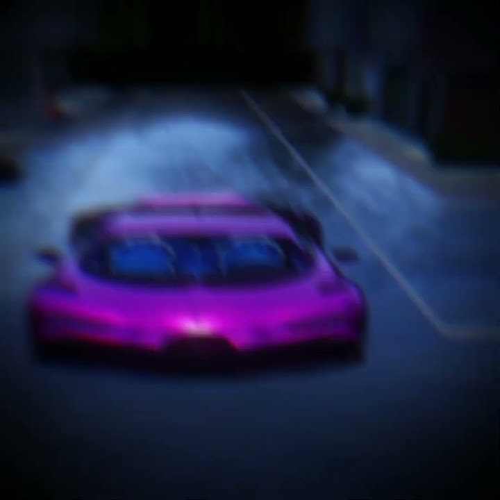 Montagem Ritmo Brutal (Slowed)