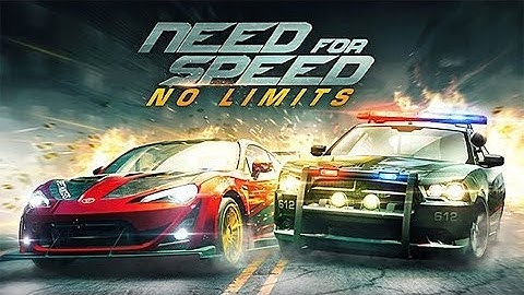 NFS No Limits : Radhe Gaming YT #live #stream #gaming