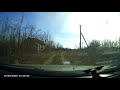 Устиновское монастырище дорога