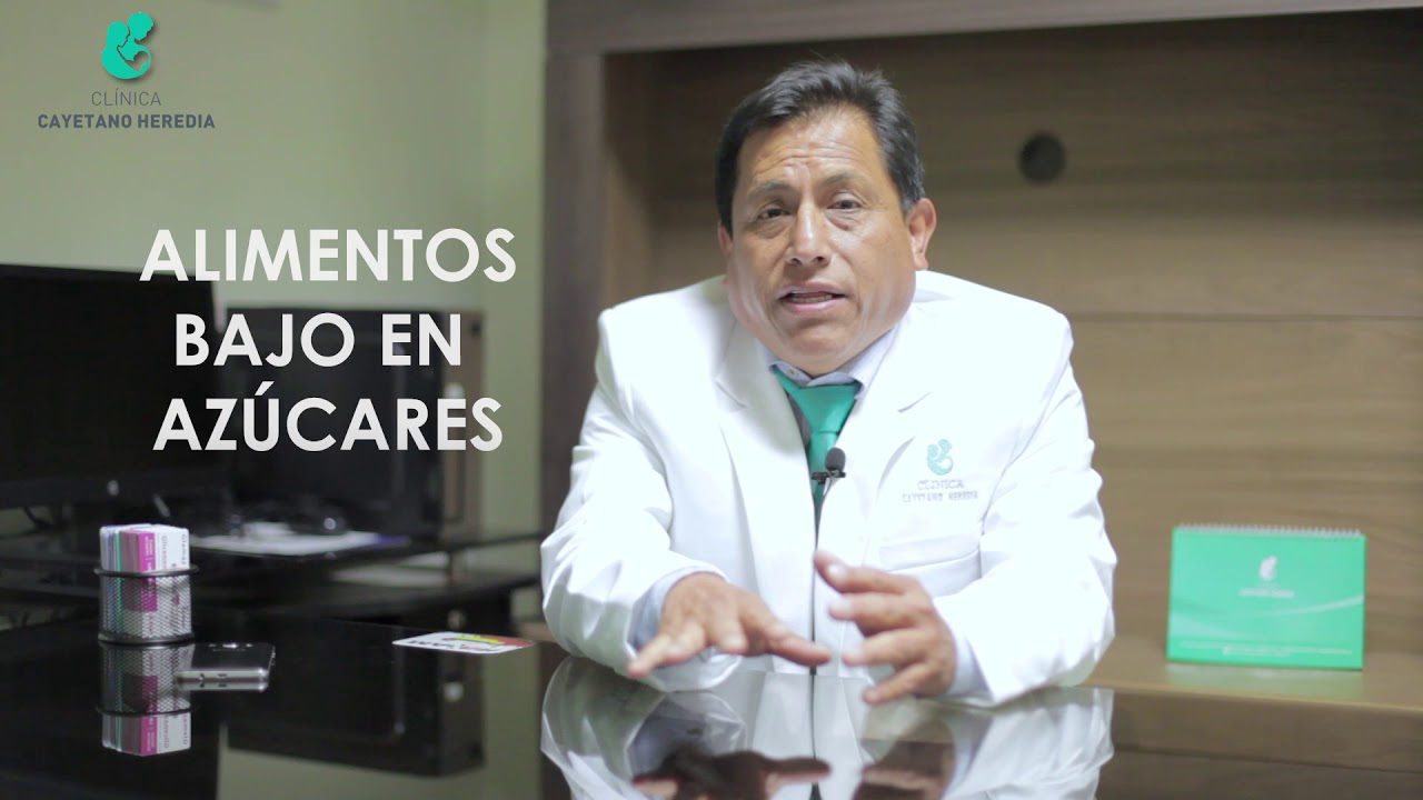 camera iphone 8 plus apk Obesidad y Diabetes | Clínica Cayetano Heredia