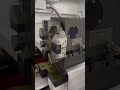Zaozhuang No.1 CNC Machine Tool Co.,Ltd.