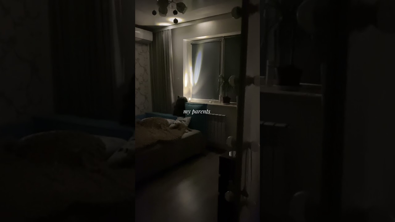 комфорт это… продолжайте) ☕️💭 