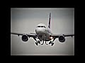 edit avião