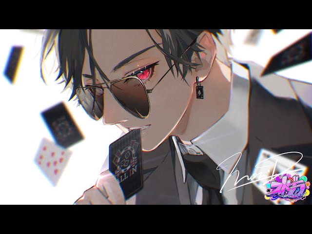 ストグラ　ALLIN GBF MonD ストグラFV】 ALLIN - YouTube