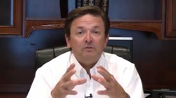 Intro to the EXOSPINE!