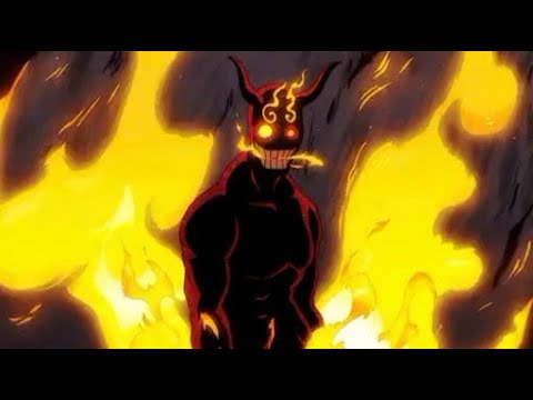 CALiMAN by -esdeekid & rico ace (SLOWED + REVERB)