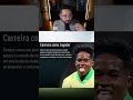 FIFA 14 ATUALIZADO PRA 2026 (link no canal)