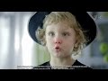 Реклама Виброцил - Бережная забота о дыхании 2015