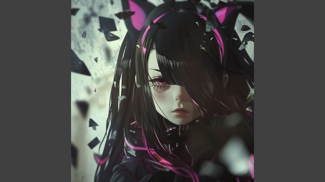 Watch COLD! (Slowed) on YouTube Watch COLD! (Slowed) on YouTube