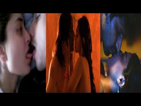 Controversial Mms|| Bollywood Most Controversial MMS That Create Controversy ||