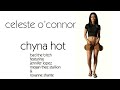 Celeste O’Connor - Bad The Bitch feat. Jennifer Lopez, Megan Thee Stallion &amp; Roxanne Shante