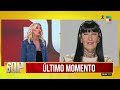 💣 ROBO Y ESCÁNDALO EN UN EVENTO ORGANIZADO POR CARLOTA DE GRAN HERMANO