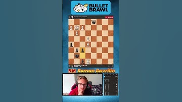 Promotion Tactic👀 #chess #pawn #queen #chessgame #chesscom #chessmaster #chesstactics #fun